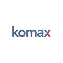 Komax