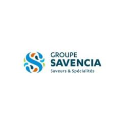 Savencia