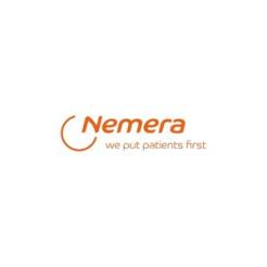 Néméra
