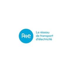 RTE