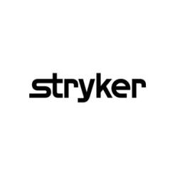 Stryker