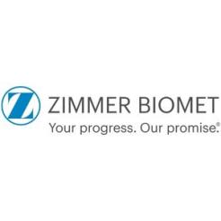 Zimmer Biomet