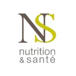 Nutrition et Santé