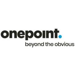 Onepoint