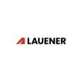 Lauener