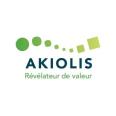 akiolis