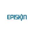 Episkin