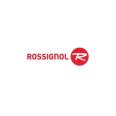 Rossignol logo