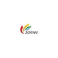 sames